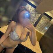 ヒメ日記 2026/04/20 17:17 投稿 日向 菜緒 Barubola