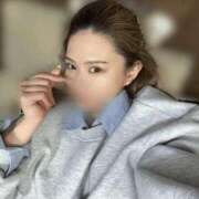 ヒメ日記 2026/04/21 11:59 投稿 日向 菜緒 Barubola