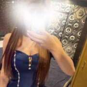 ヒメ日記 2026/04/22 22:49 投稿 日向 菜緒 Barubola