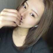 ヒメ日記 2026/04/24 11:29 投稿 日向 菜緒 Barubola