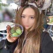 ヒメ日記 2026/04/24 20:29 投稿 日向 菜緒 Barubola