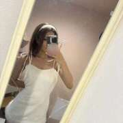 ヒメ日記 2026/04/26 12:59 投稿 日向 菜緒 Barubola