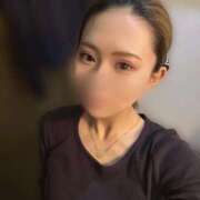 ヒメ日記 2026/05/04 14:19 投稿 日向 菜緒 Barubola