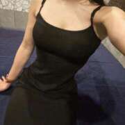 ヒメ日記 2026/05/05 18:09 投稿 日向 菜緒 Barubola