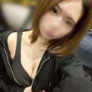 ヒメ日記 2026/05/09 23:15 投稿 日向 菜緒 Barubola