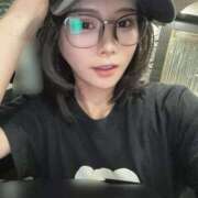 ヒメ日記 2026/05/10 11:32 投稿 日向 菜緒 Barubola