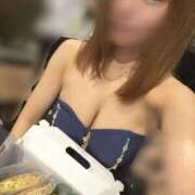ヒメ日記 2026/05/13 13:32 投稿 日向 菜緒 Barubola