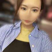 日向 菜緒 いくよん🐶 Barubola