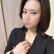 ヒメ日記 2026/05/21 19:05 投稿 日向 菜緒 Barubola