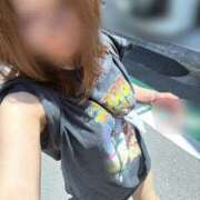 ヒメ日記 2026/05/29 14:02 投稿 日向 菜緒 Barubola