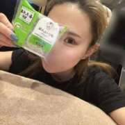 ヒメ日記 2026/06/25 14:05 投稿 日向 菜緒 Barubola