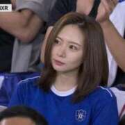 ヒメ日記 2026/06/30 12:25 投稿 日向 菜緒 Barubola