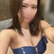 日向 菜緒 目あった人、会いに来て？👀 Barubola