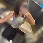 ヒメ日記 2026/07/13 11:35 投稿 日向 菜緒 Barubola