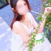 ヒメ日記 2026/07/13 17:55 投稿 日向 菜緒 Barubola