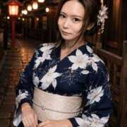 ヒメ日記 2026/07/15 11:39 投稿 日向 菜緒 Barubola