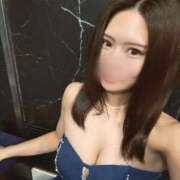 ヒメ日記 2026/07/15 13:09 投稿 日向 菜緒 Barubola
