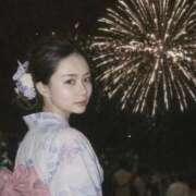 ヒメ日記 2026/07/25 14:55 投稿 日向 菜緒 Barubola