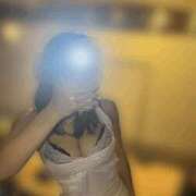 ヒメ日記 2026/08/08 21:38 投稿 日向 菜緒 Barubola