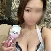 ヒメ日記 2026/08/13 17:42 投稿 日向 菜緒 Barubola