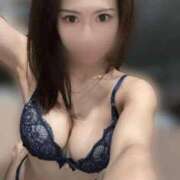 ヒメ日記 2026/08/14 11:35 投稿 日向 菜緒 Barubola