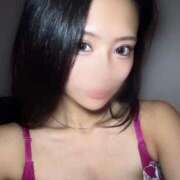 ヒメ日記 2026/09/13 18:59 投稿 日向 菜緒 Barubola