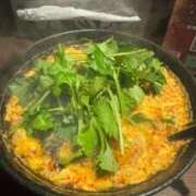 ヒメ日記 2026/04/14 06:49 投稿 桐島 れん Barubola