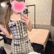 ヒメ日記 2026/04/18 17:49 投稿 桐島 れん Barubola