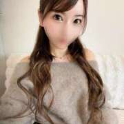 ヒメ日記 2026/04/25 16:59 投稿 桐島 れん Barubola