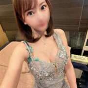 ヒメ日記 2026/05/06 12:10 投稿 桐島 れん Barubola
