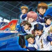 ヒメ日記 2026/05/13 04:00 投稿 桐島 れん Barubola