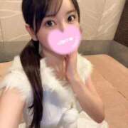 ヒメ日記 2026/05/16 16:35 投稿 桐島 れん Barubola