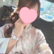 桐島 れん 【お礼写メ日記】 Barubola