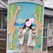 ヒメ日記 2026/04/08 13:39 投稿 黒咲 ひなこ Barubola