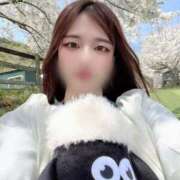 ヒメ日記 2026/04/14 13:19 投稿 黒咲 ひなこ Barubola