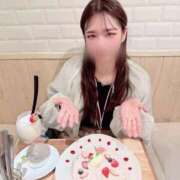 ヒメ日記 2026/04/15 12:09 投稿 黒咲 ひなこ Barubola