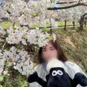 ヒメ日記 2026/04/20 21:39 投稿 黒咲 ひなこ Barubola