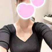 黒咲 ひなこ 💛明日と明後日💕 Barubola