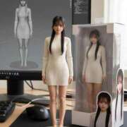 ヒメ日記 2026/04/07 18:29 投稿 咲良　おと Barubola