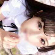 ヒメ日記 2026/04/08 18:59 投稿 咲良　おと Barubola