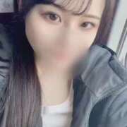 ヒメ日記 2026/04/09 15:39 投稿 咲良　おと Barubola