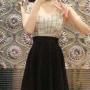 ヒメ日記 2026/04/11 22:29 投稿 白星　せな Barubola