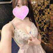 ヒメ日記 2026/04/28 08:29 投稿 白星　せな Barubola