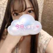 ヒメ日記 2026/07/11 08:05 投稿 白星　せな Barubola