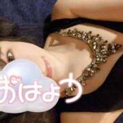 ヒメ日記 2026/07/17 08:55 投稿 白星　せな Barubola