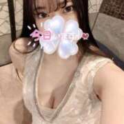 ヒメ日記 2026/07/18 07:41 投稿 白星　せな Barubola