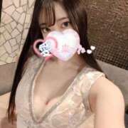 ヒメ日記 2026/08/06 18:22 投稿 白星　せな Barubola