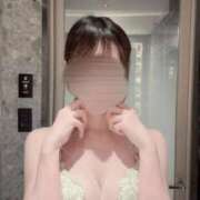 ヒメ日記 2026/04/08 11:29 投稿 御坂　みさき Barubola