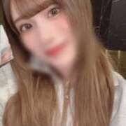 ヒメ日記 2026/04/10 08:09 投稿 御坂　みさき Barubola