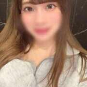 ヒメ日記 2026/04/20 12:22 投稿 御坂　みさき Barubola